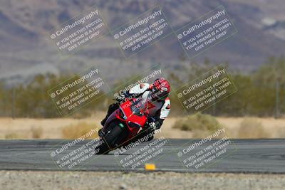 media/Mar-10-2025-Not available-Contact DROC for download link (Mon) [[906838c8b1]]/4-Novice/Session 3 Turn 6/